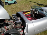 20040620ct098