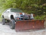 20040620ct134