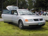 20040627nh010