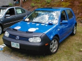 20040627nh044