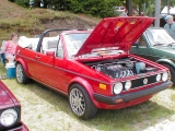 20040627nh047