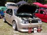 20040627nh089