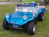 20040627nh097