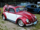 20040627nh099