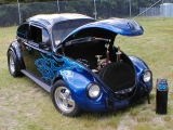20040627nh100
