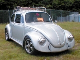 20040627nh101