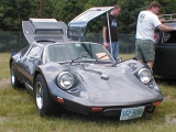 20040627nh102