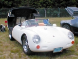 20040627nh103