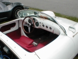 20040627nh104