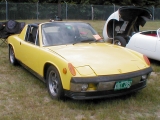 20040627nh105