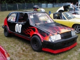 20040627nh106