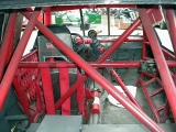 20040627nh107