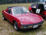 20040627nh108