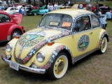 20040627nh110