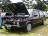 20040627nh111