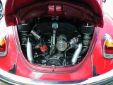 20040627nh112