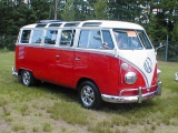 20040627nh113