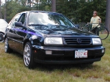 20040627nh114