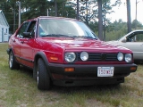 20040627nh115