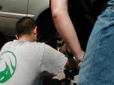 20040627nh116