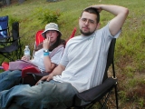 20040627nh118