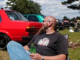 20040627nh119