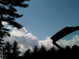 20040627nh122