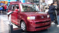 20060418ny006