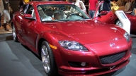 20060418ny022