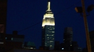 20060418ny207