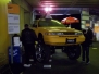 2007 NYC International Auto Show