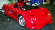 20070409ny010