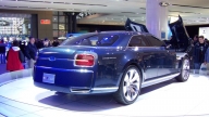 20070409ny051