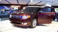 20070409ny052