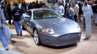 20070409ny060