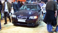 20070409ny074