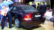 20070409ny075