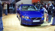 20070409ny078