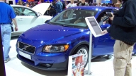20070409ny079