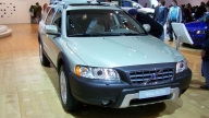 20070409ny081