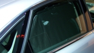 20070409ny086