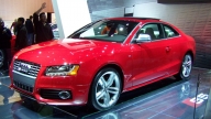 20070409ny090