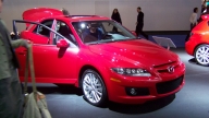 20070409ny121