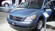 20070409ny126