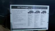 20070409ny128