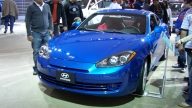 20070409ny129
