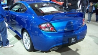 20070409ny130