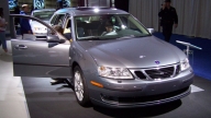20070409ny139