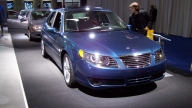 20070409ny140
