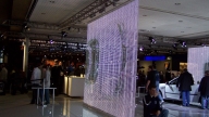 20070409ny141